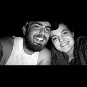 Meet your Posher, Kyra